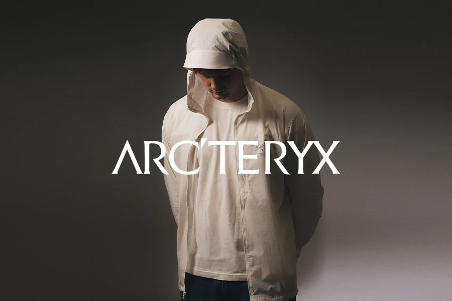 Premium Menswear Without Compromise