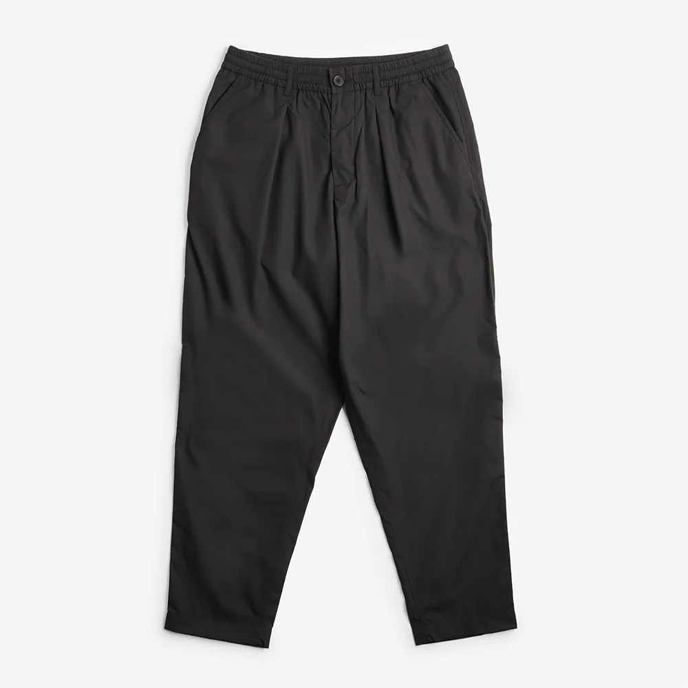 Shop the Urban Industry Sale